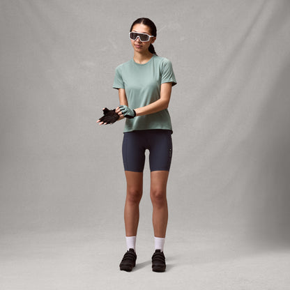 Endura Women's Loop S/S Tech Tee — view 13