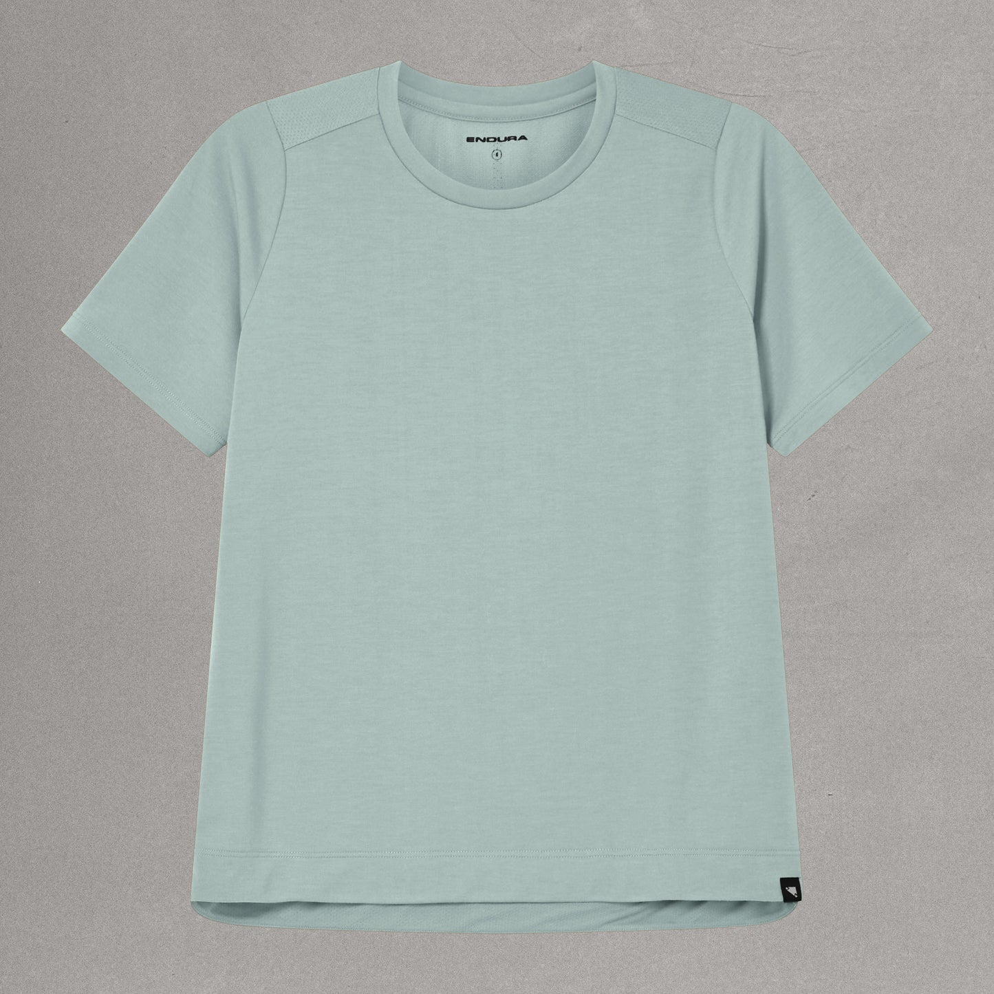 Endura Women's Loop S/S Tech Tee — view 16