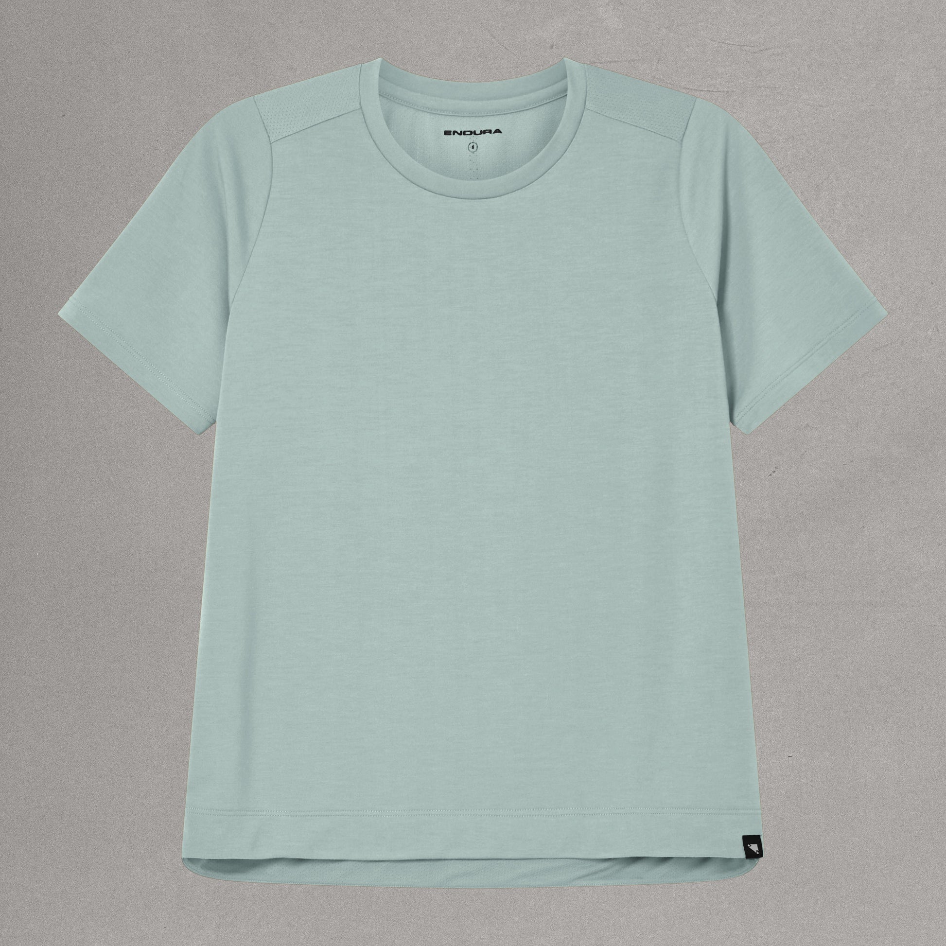 Endura Women's Loop S/S Tech Tee — view 16