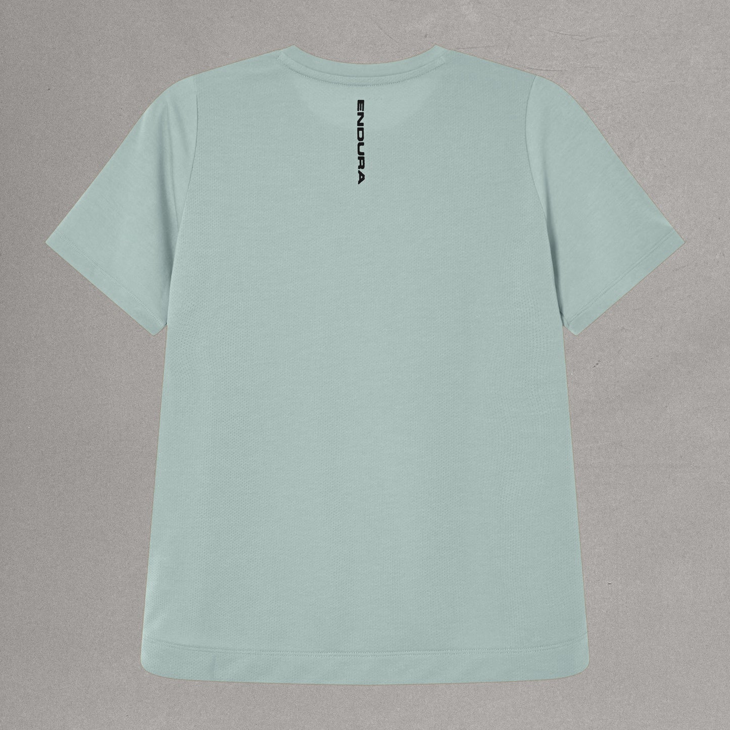 Endura Women's Loop S/S Tech Tee — view 17