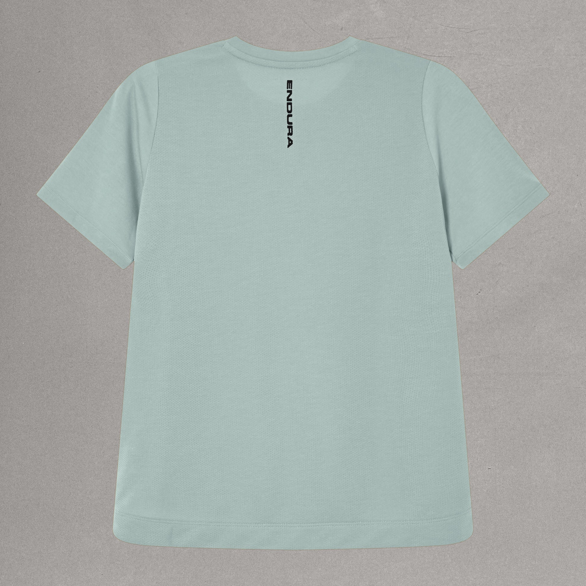 Endura Women's Loop S/S Tech Tee — view 17