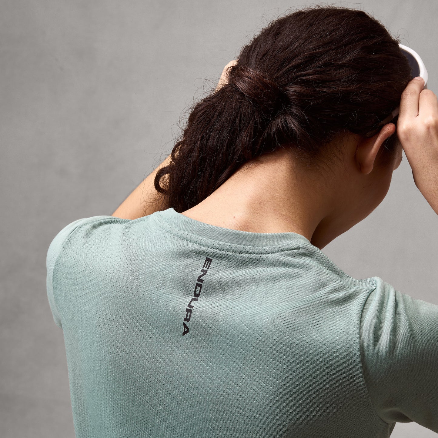 Endura Women's Loop S/S Tech Tee — view 18