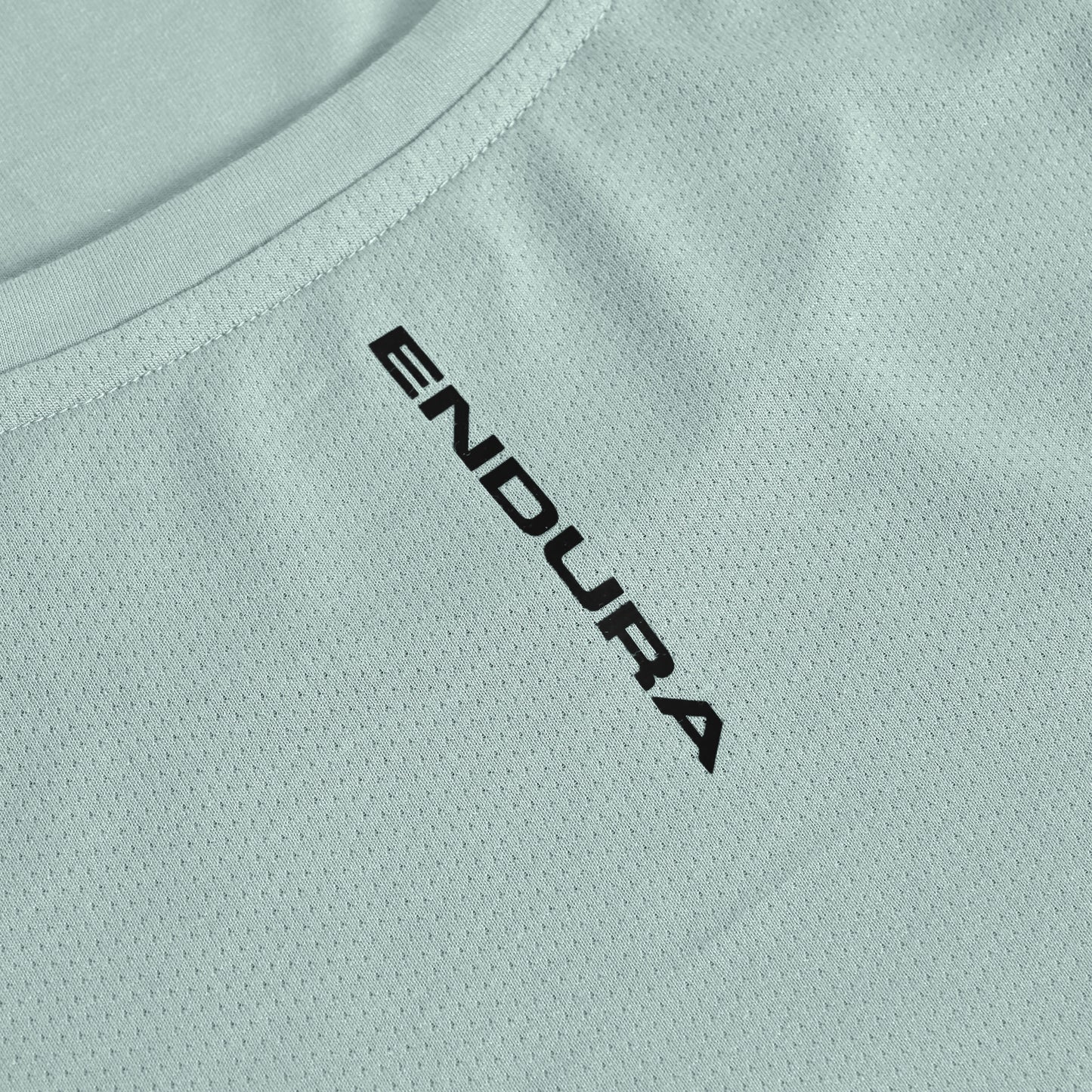 Endura Women's Loop S/S Tech Tee — view 19