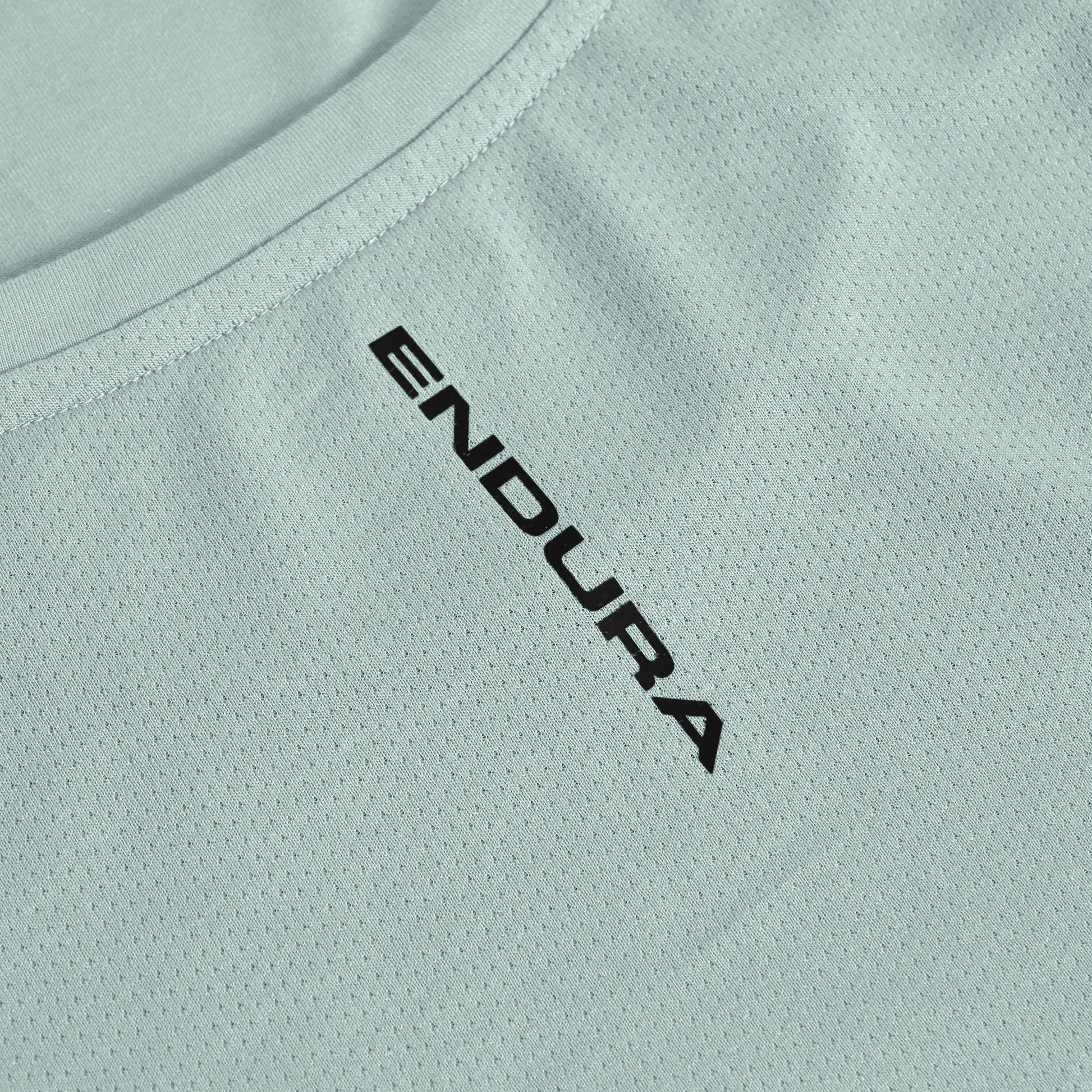Endura Women's Loop S/S Tech Tee — view 19