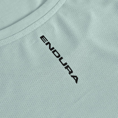 Endura Women's Loop S/S Tech Tee — view 19