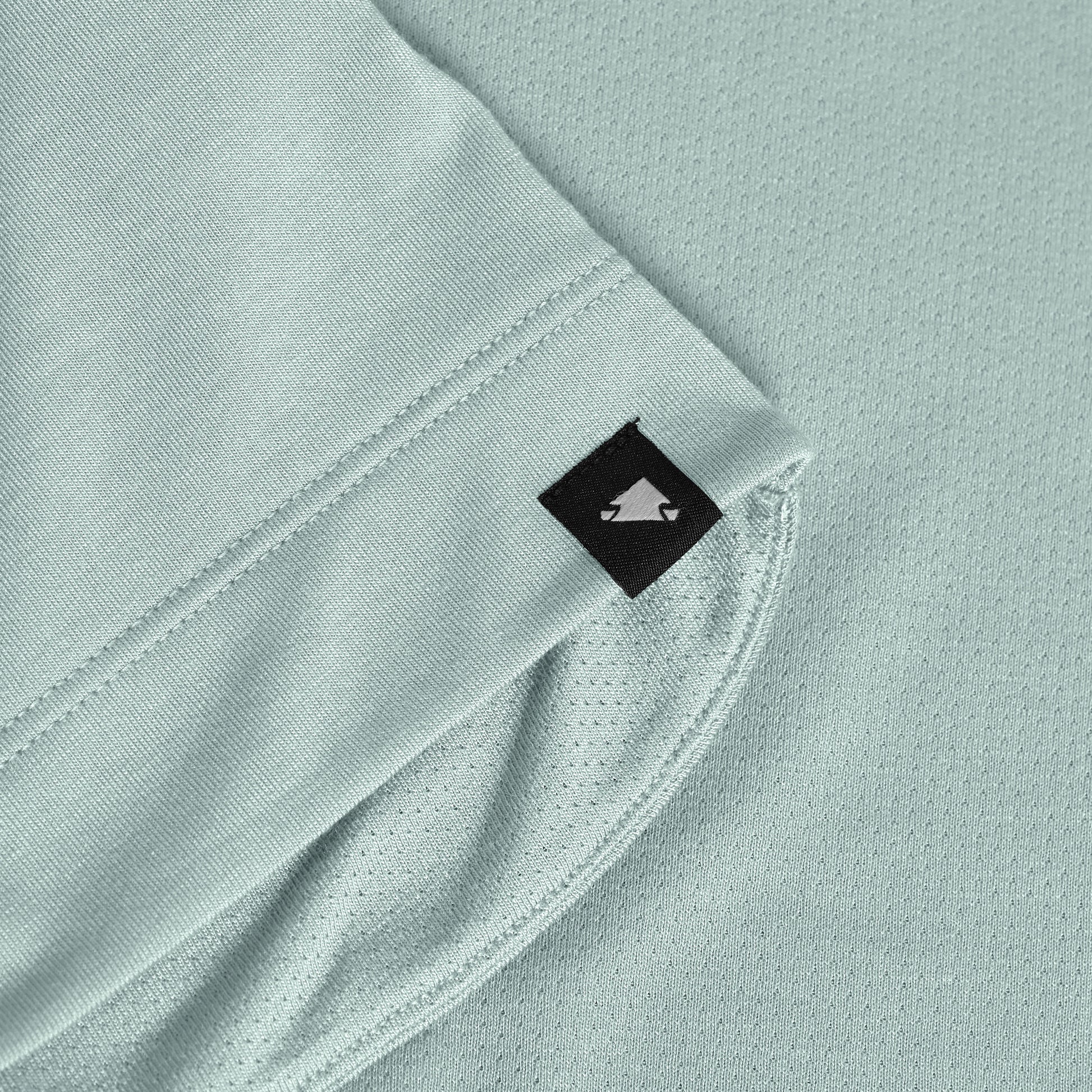 Endura Women's Loop S/S Tech Tee — view 20