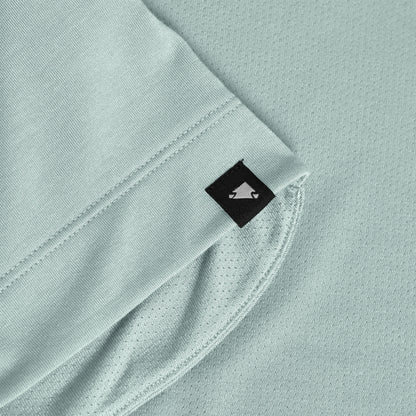 Endura Women's Loop S/S Tech Tee — view 20