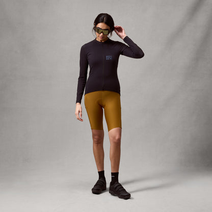 Endura Women's AllTrack Ride L/S Jersey — view 9