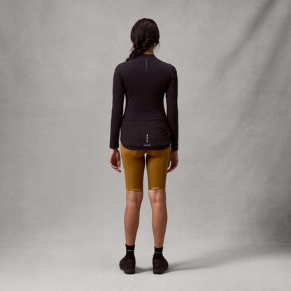 Endura Women's AllTrack Ride L/S Jersey — view 11