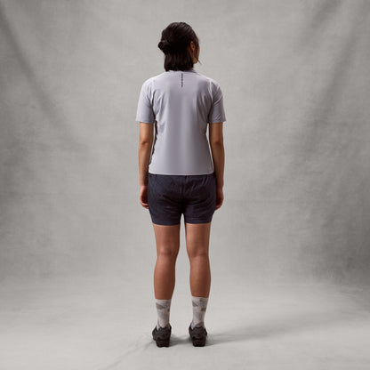 Endura Women's AllTrack Roam S/S Tech Tee — view 3