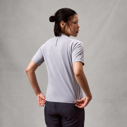 Endura Women's AllTrack Roam S/S Tech Tee — view 4