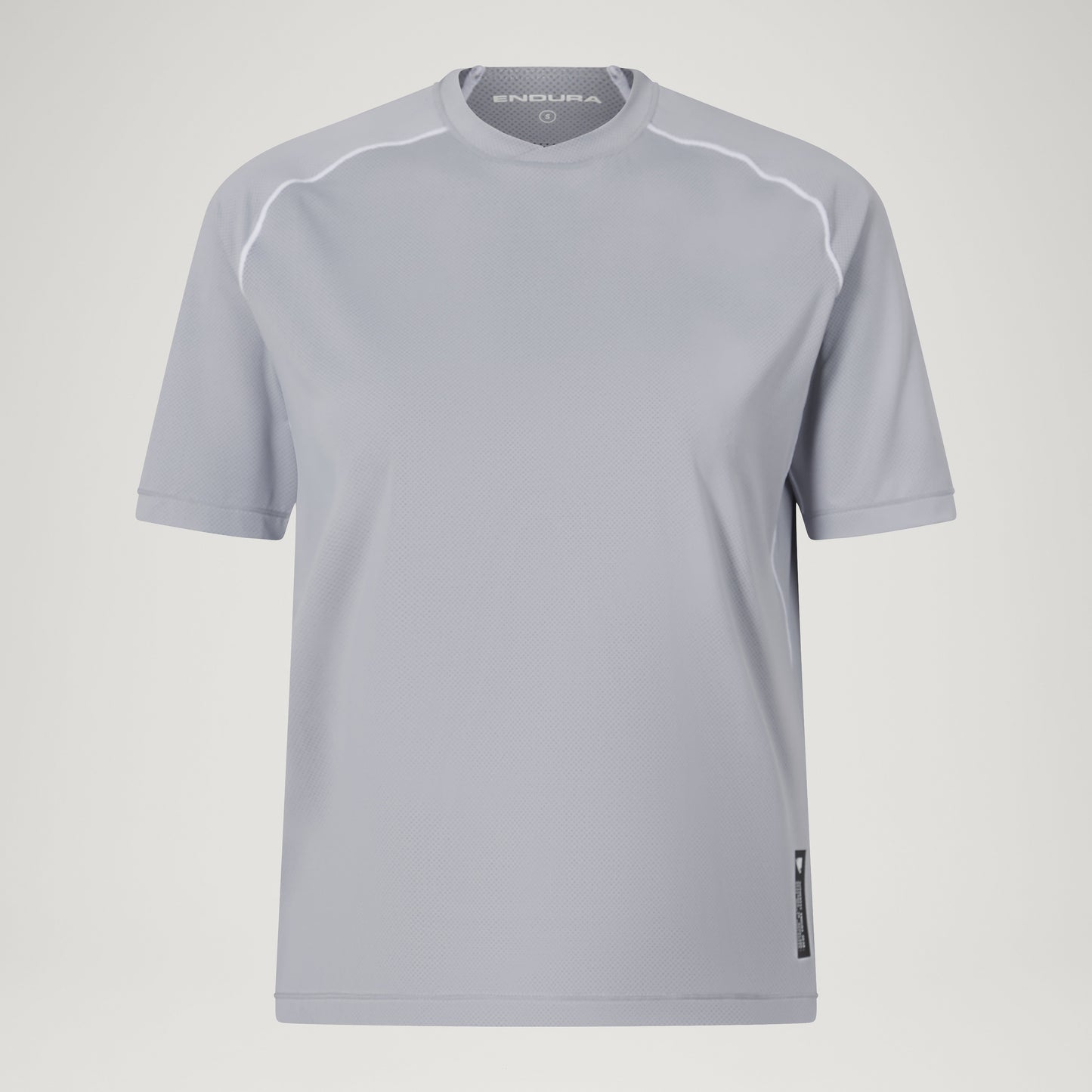 Endura Women's AllTrack Roam S/S Tech Tee — view 5