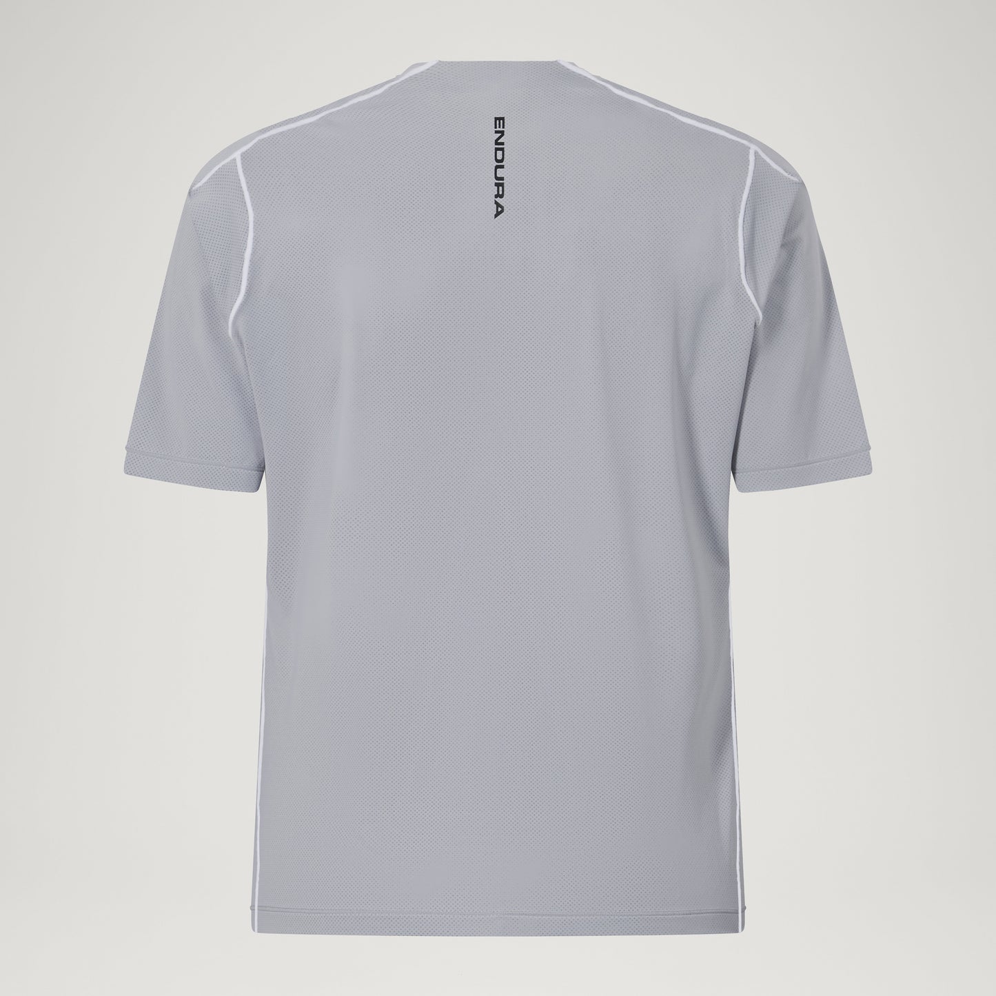 Endura Women's AllTrack Roam S/S Tech Tee — view 6