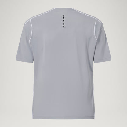 Endura Women's AllTrack Roam S/S Tech Tee — view 6