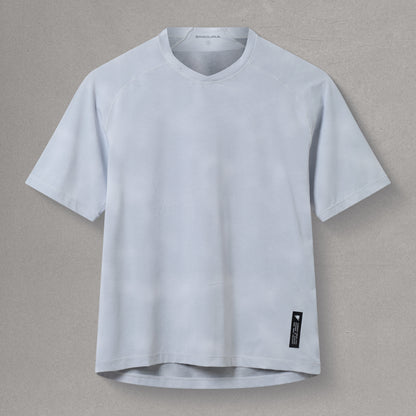 Endura Women's AllTrack Rout S/S Tech Tee