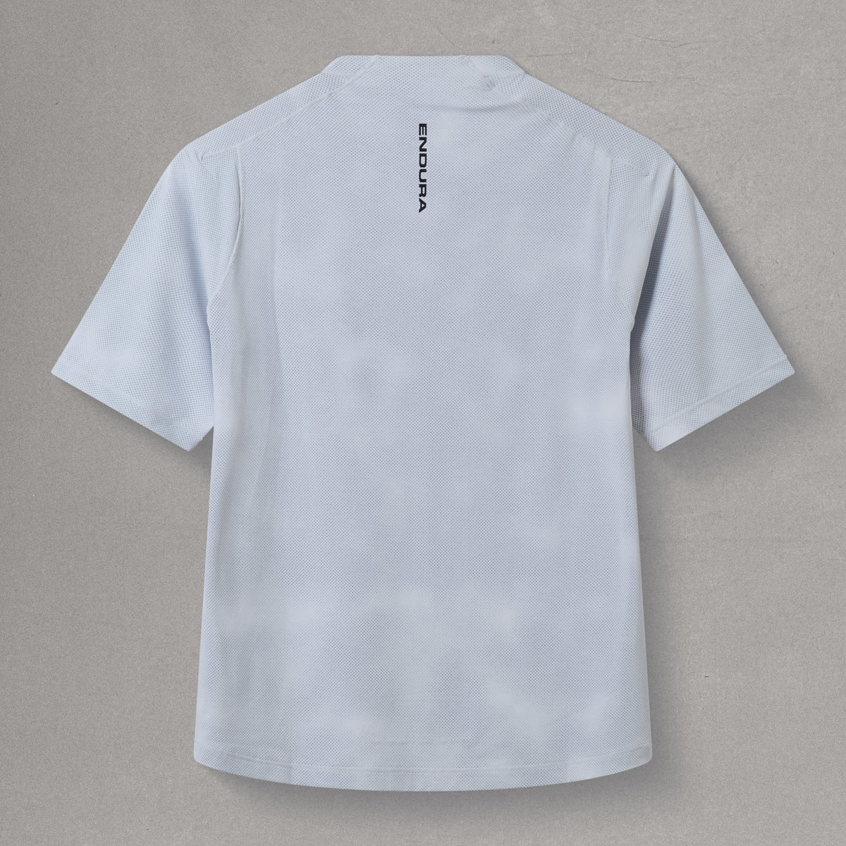 Endura Women's AllTrack Rout S/S Tech Tee