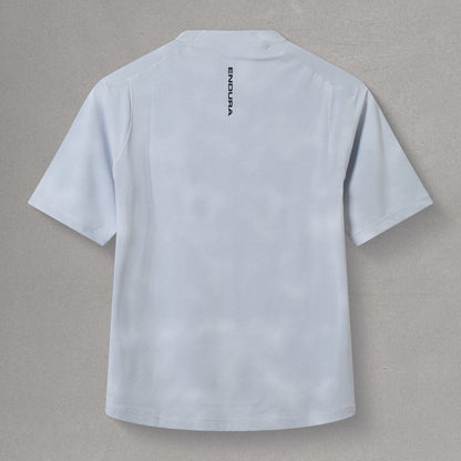 Endura Women's AllTrack Rout S/S Tech Tee