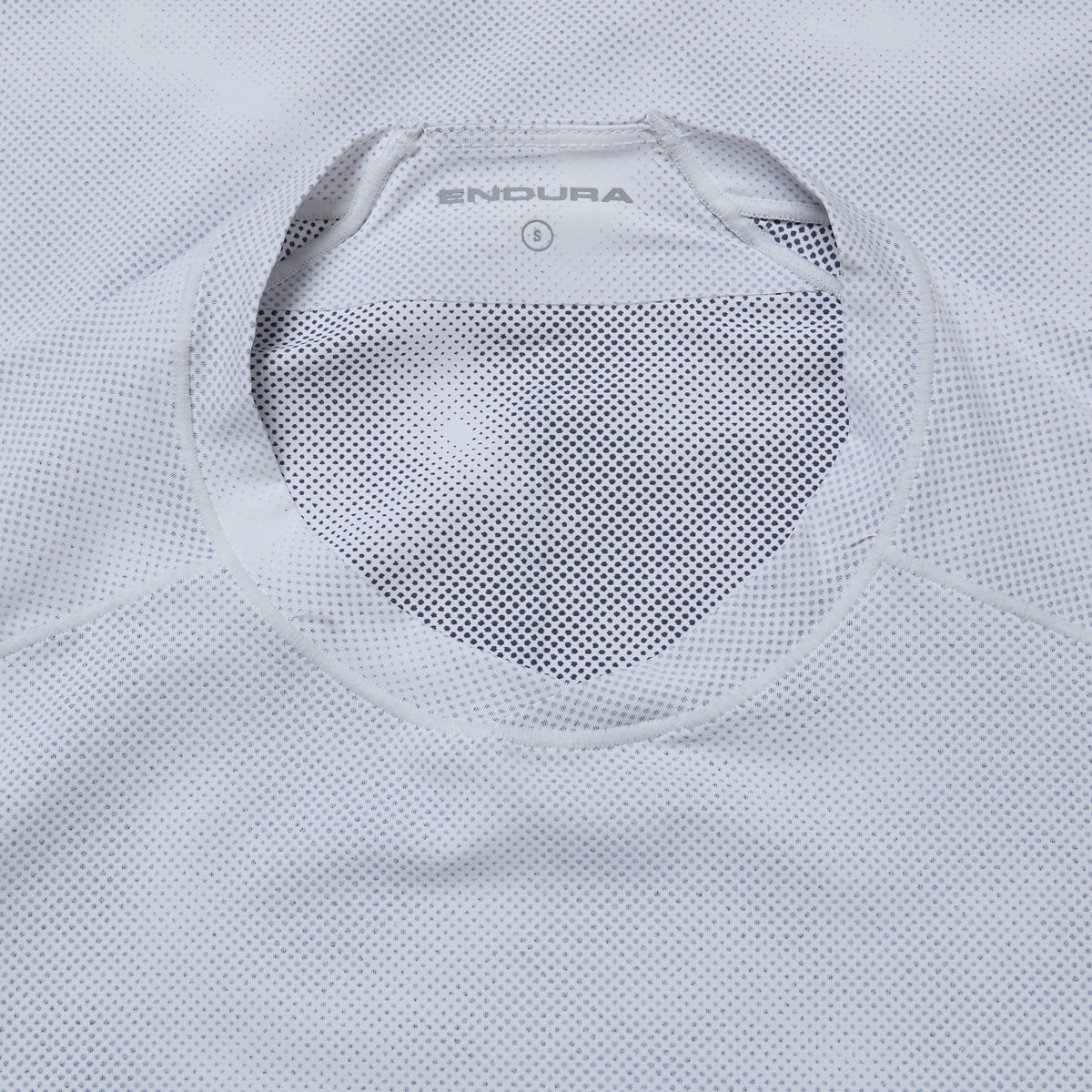 Endura Women's AllTrack Rout S/S Tech Tee