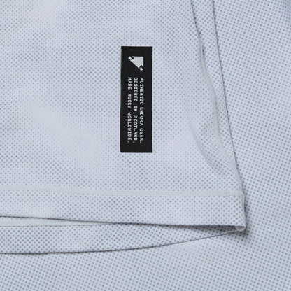 Endura Women's AllTrack Rout S/S Tech Tee
