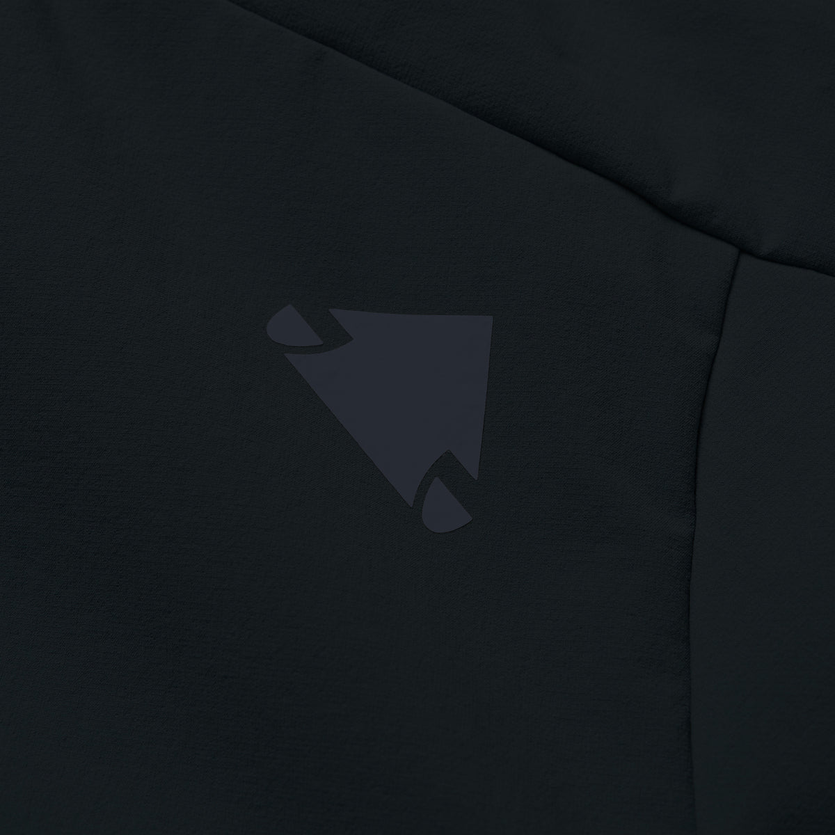 Endura MEN'S MT500 BURNER FLEECE - Black