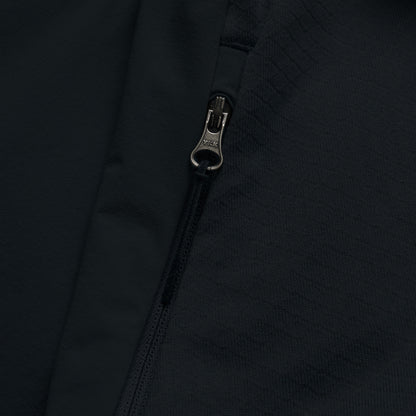 Endura MEN'S MT500 BURNER FLEECE - Black
