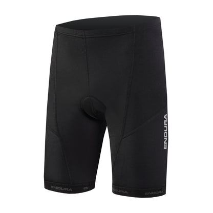 Endura Kids Xtract Gel Short