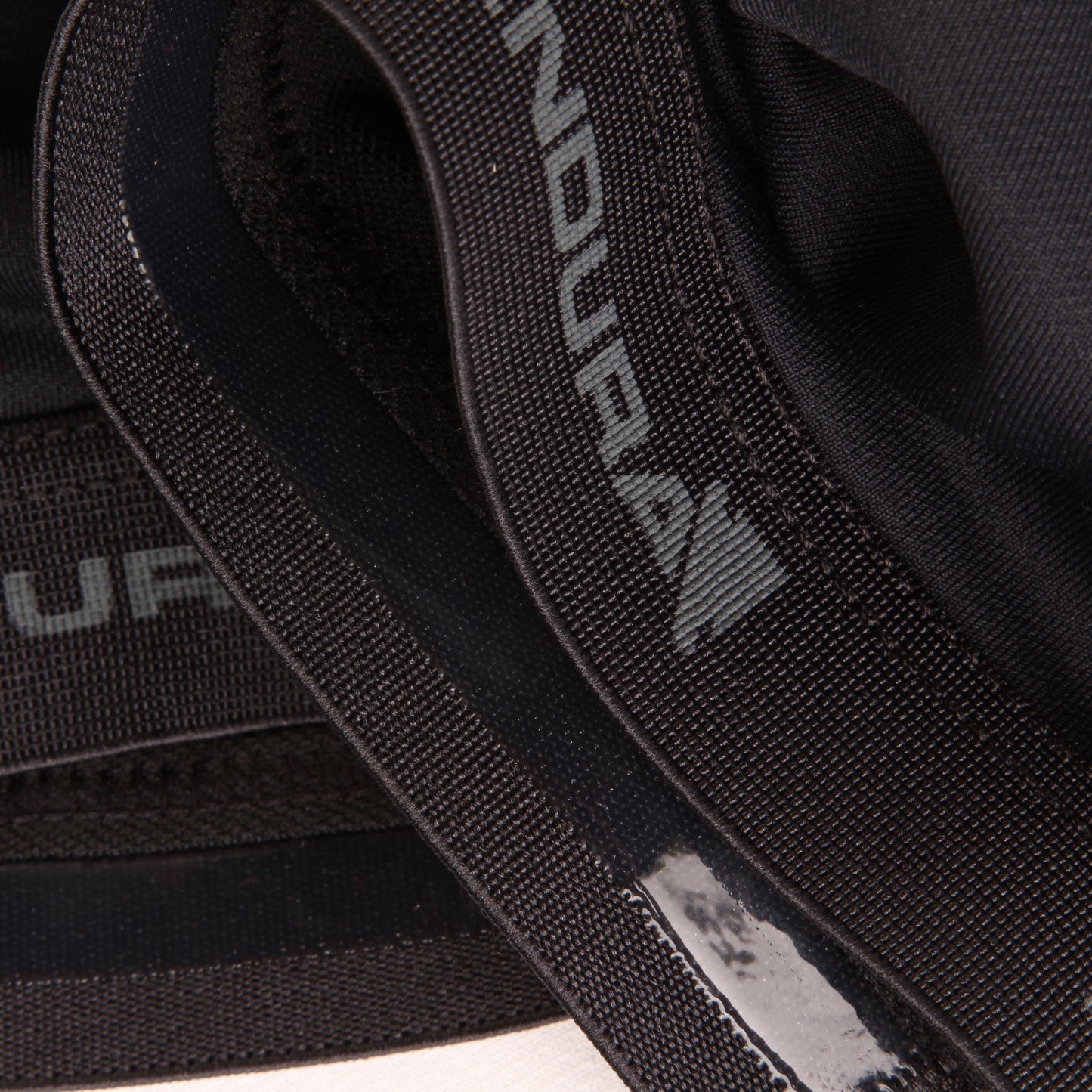 Endura Kids Xtract Gel Short