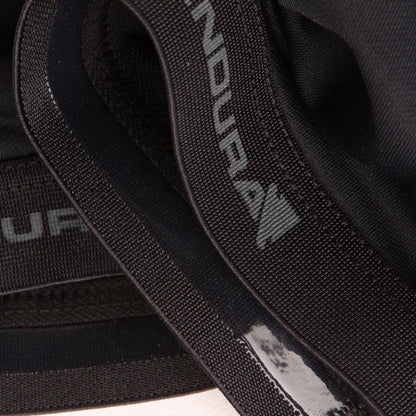 Endura Kids Xtract Gel Short