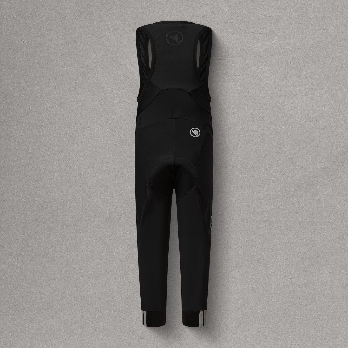 Endura FS260-Pro Thermo Bibknicker — view 2