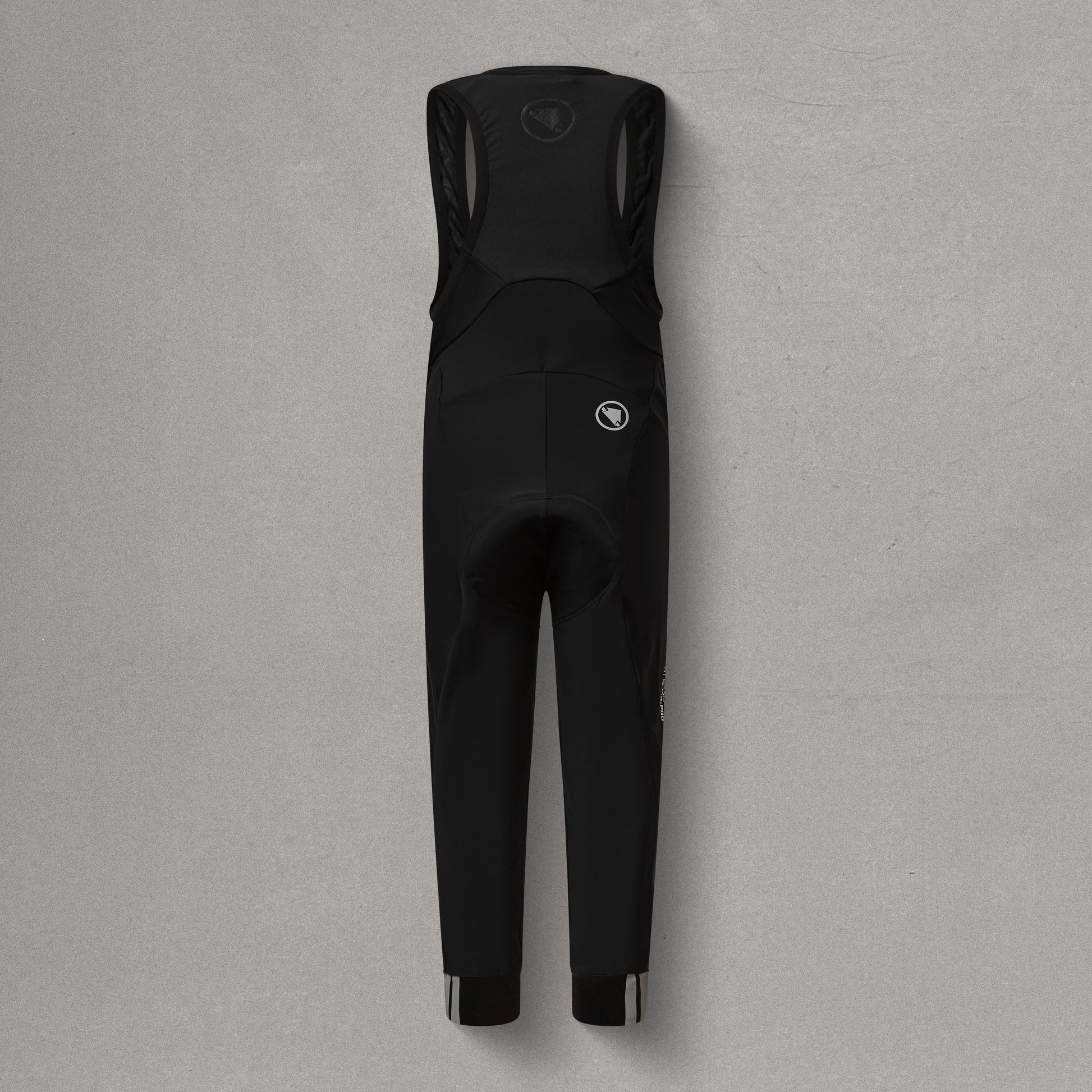 Endura FS260-Pro Thermo Bibknicker — view 2