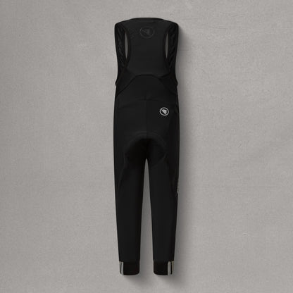 Endura FS260-Pro Thermo Bibknicker — view 2