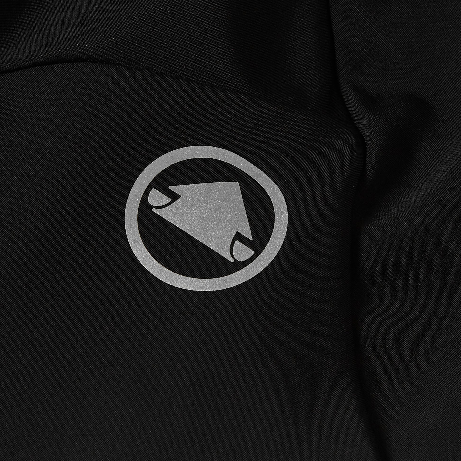 Endura FS260-Pro Thermo Bibknicker — view 4