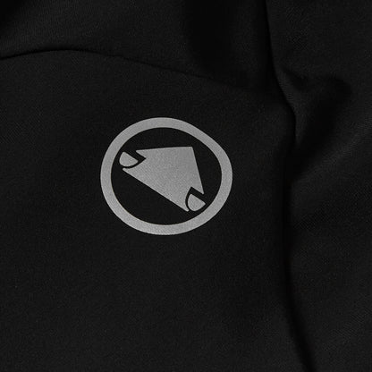 Endura FS260-Pro Thermo Bibknicker — view 4
