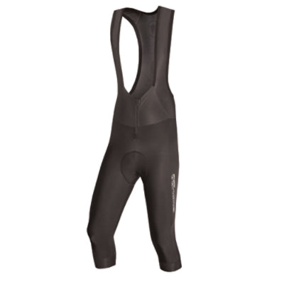 Endura Fs260-pro Thermo Bibknicker