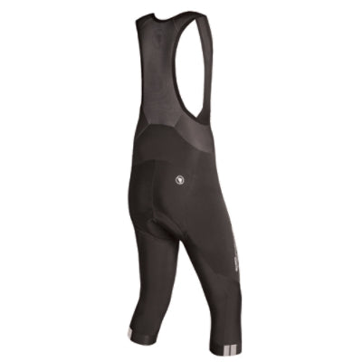 Endura Fs260-pro Thermo Bibknicker - image 2
