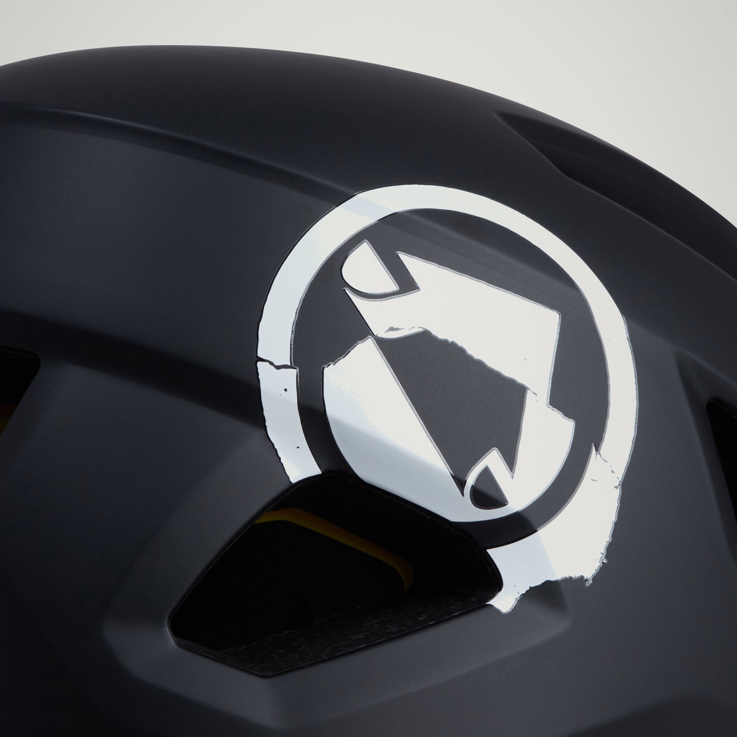 Endura Hummvee Youth Helmet — view 4