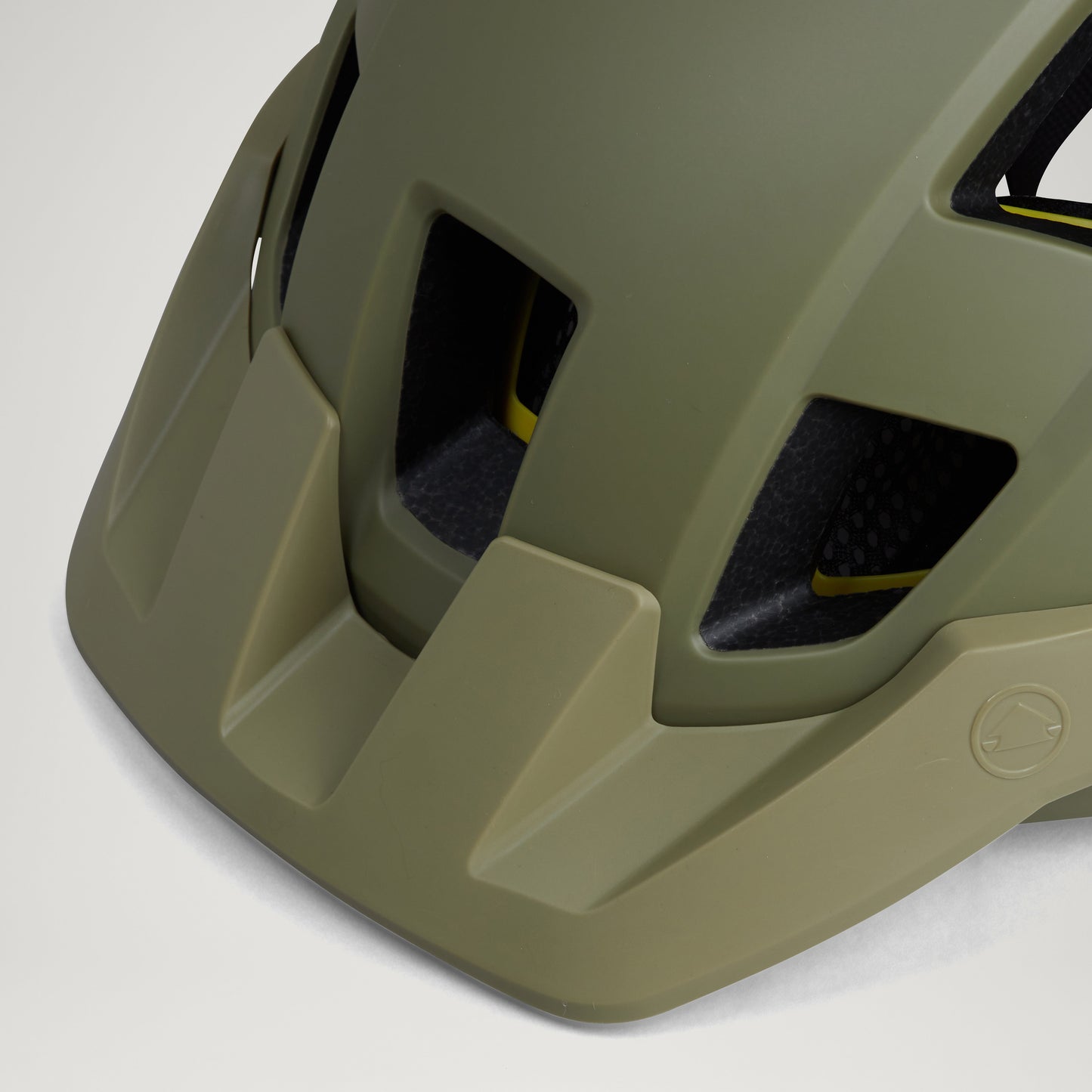 Endura Hummvee Youth Helmet — view 9