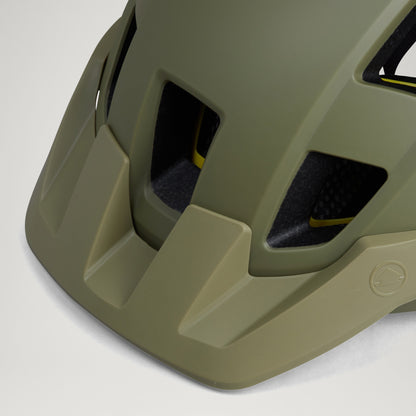 Endura Hummvee Youth Helmet — view 9