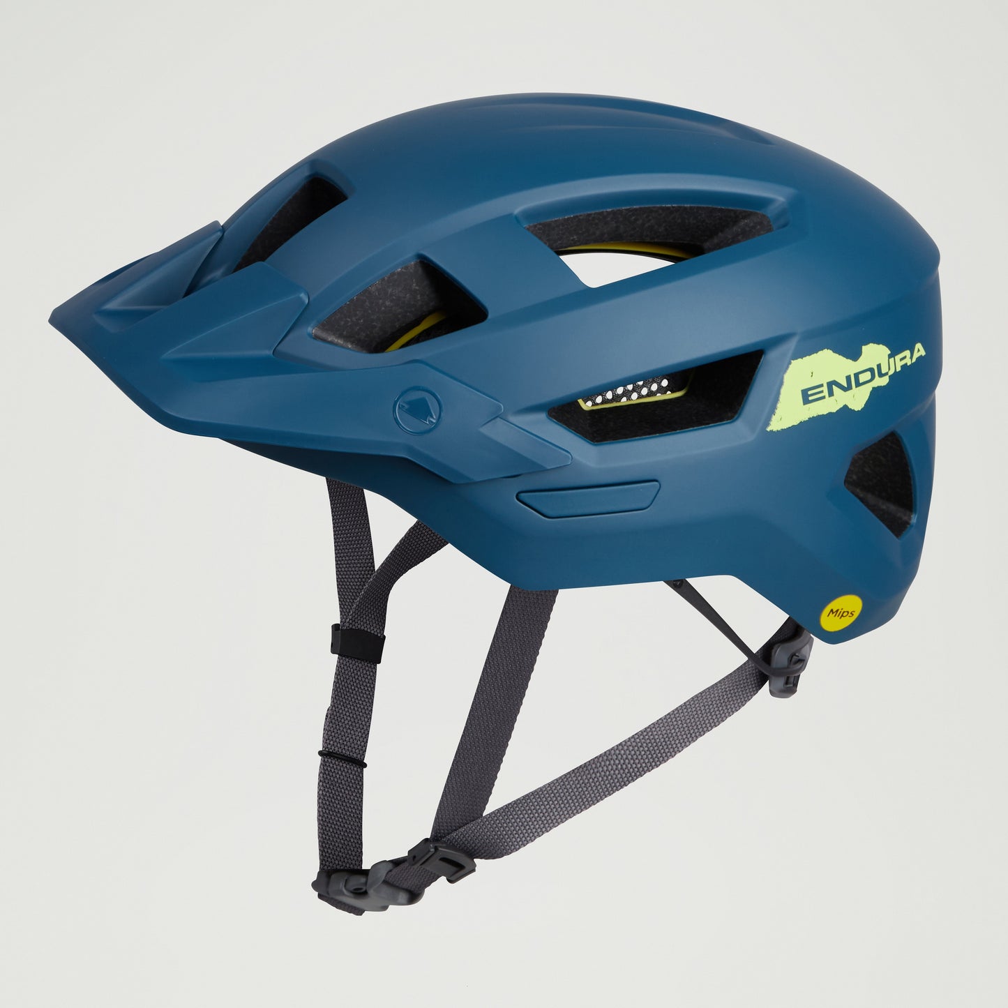 Endura Hummvee Youth Mips Helmet — view 7