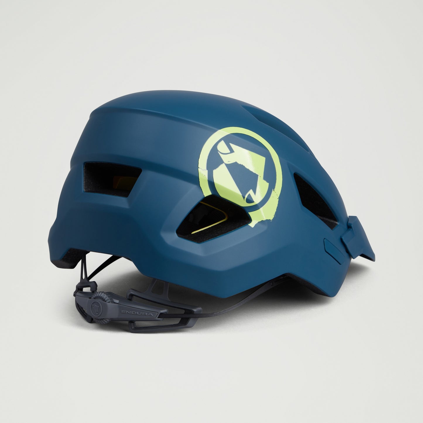 Endura Hummvee Youth Mips Helmet — view 9
