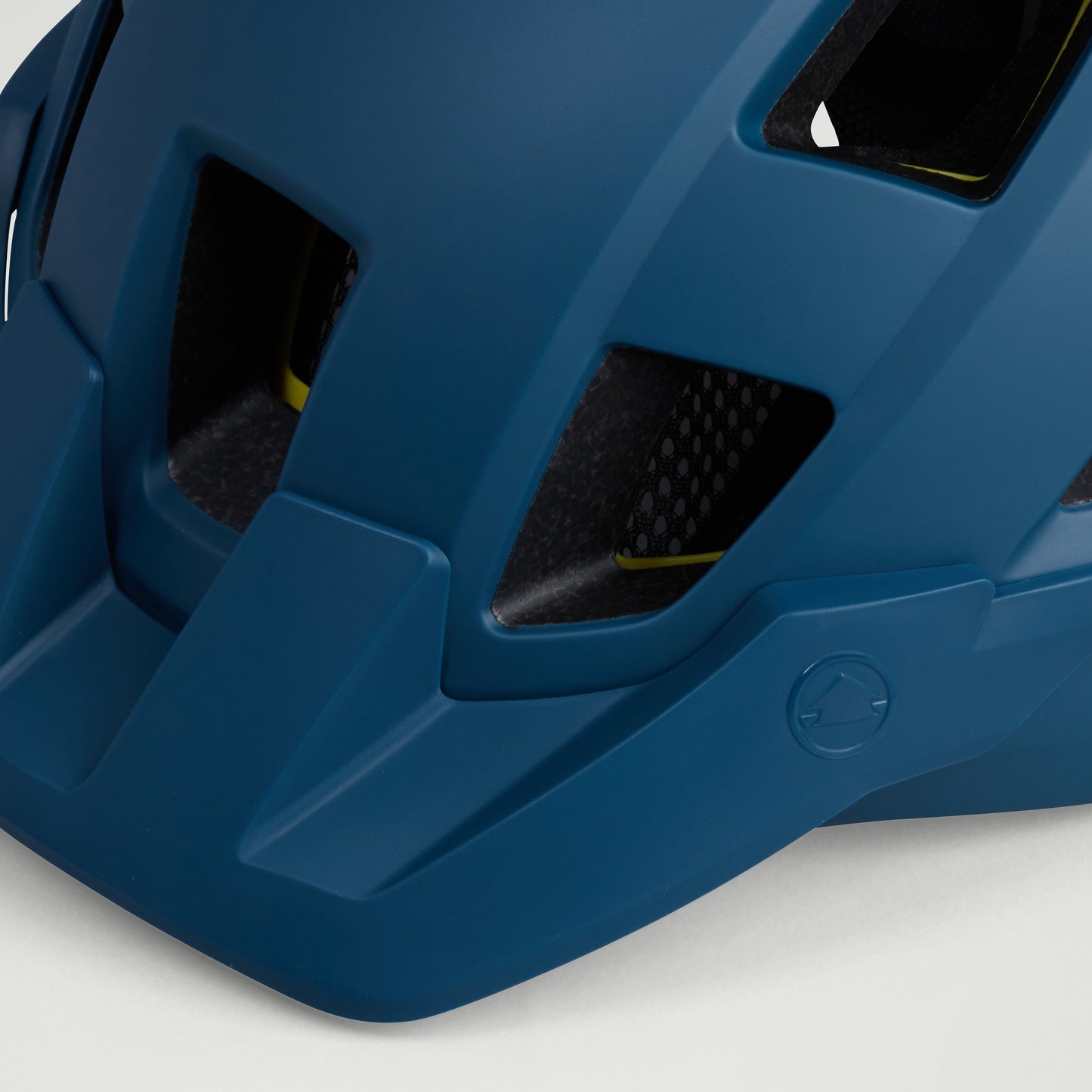 Endura Hummvee Youth Mips Helmet — view 10
