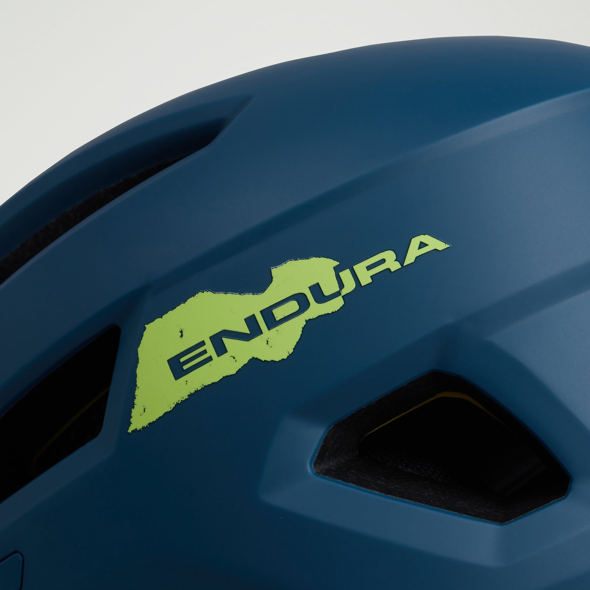 Endura Hummvee Youth Mips Helmet — view 11