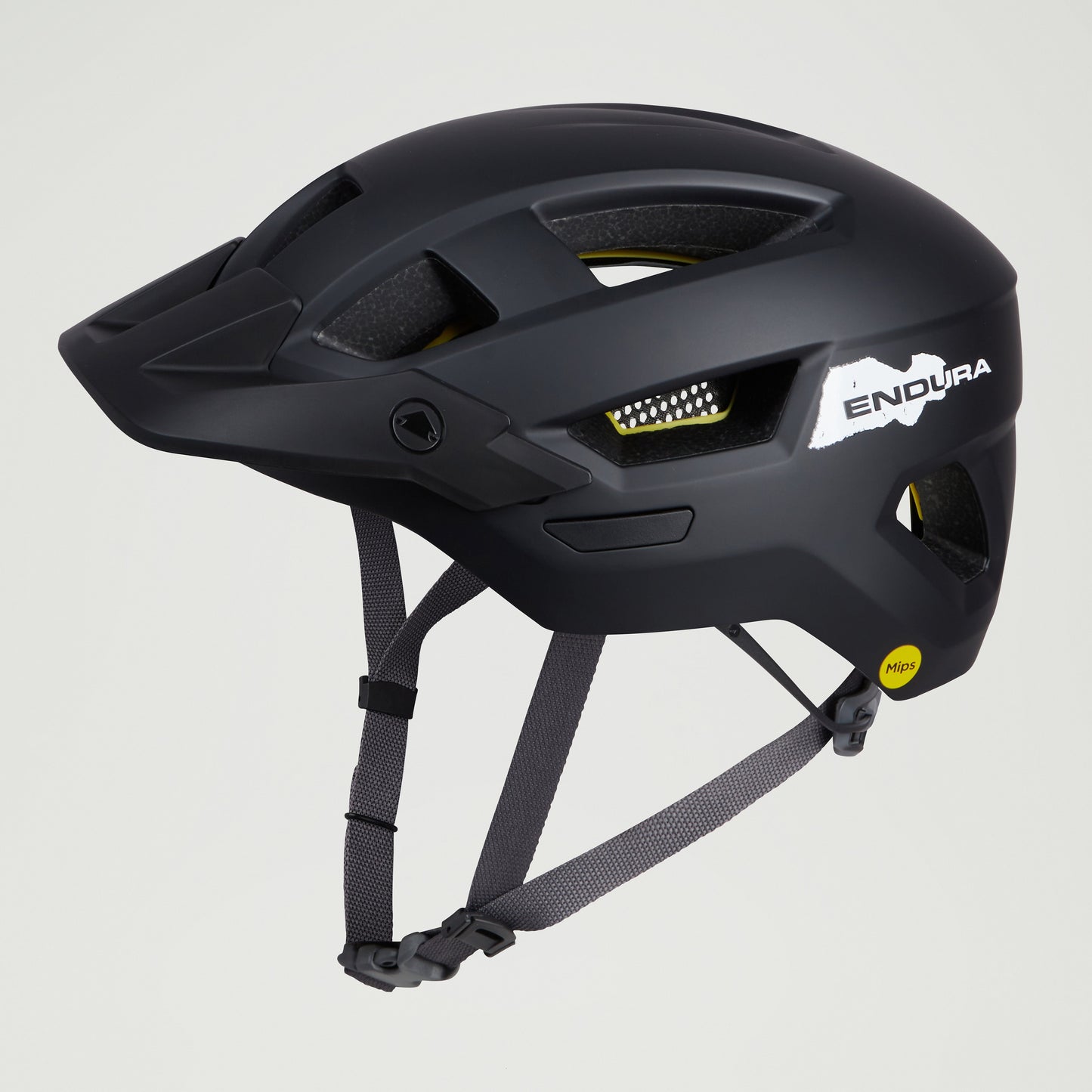 Endura Hummvee Youth Mips Helmet