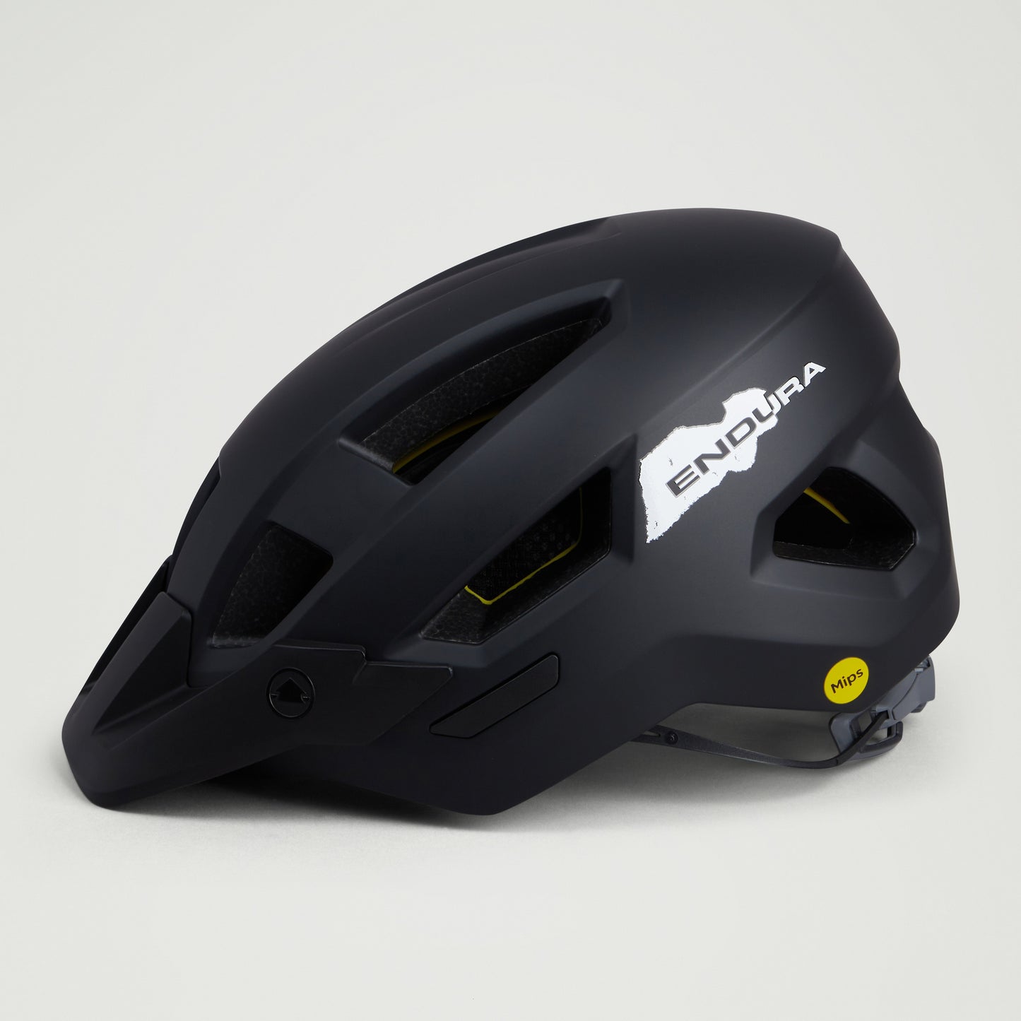 Endura Hummvee Youth Mips Helmet — view 2