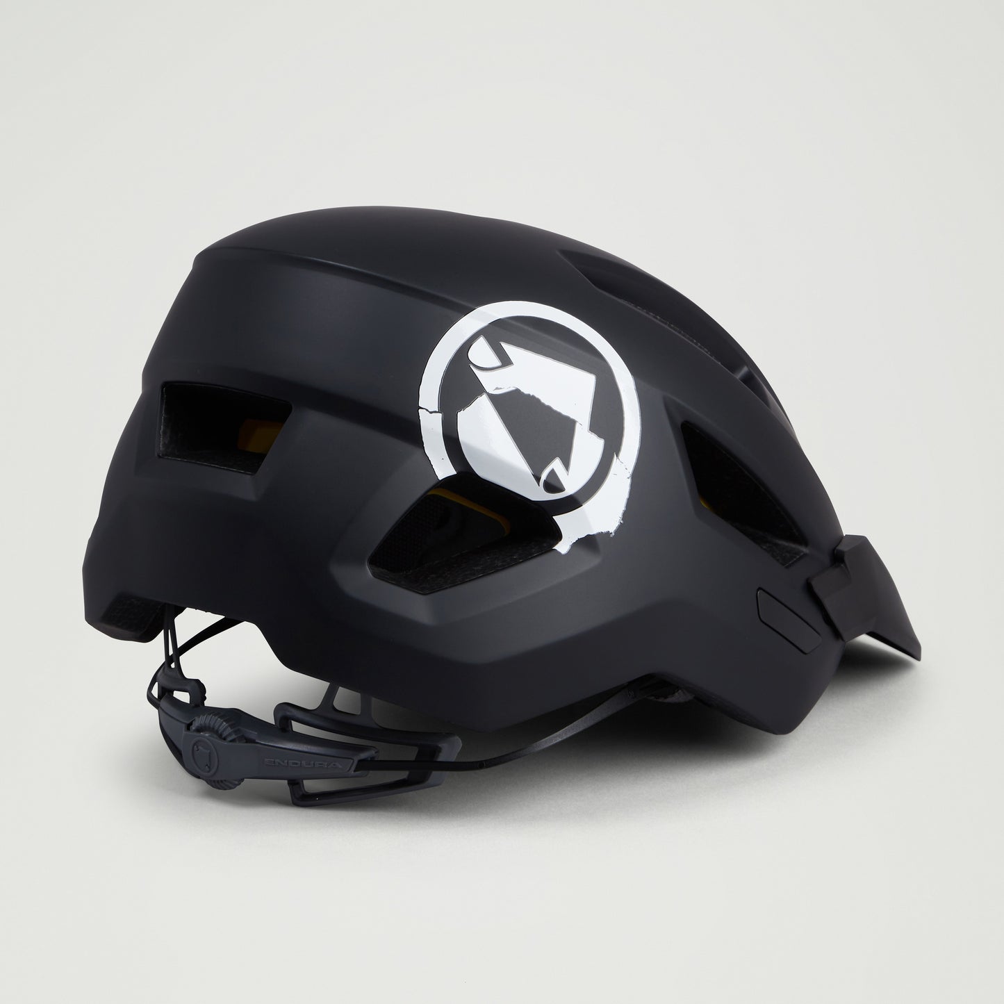 Endura Hummvee Youth Mips Helmet — view 3