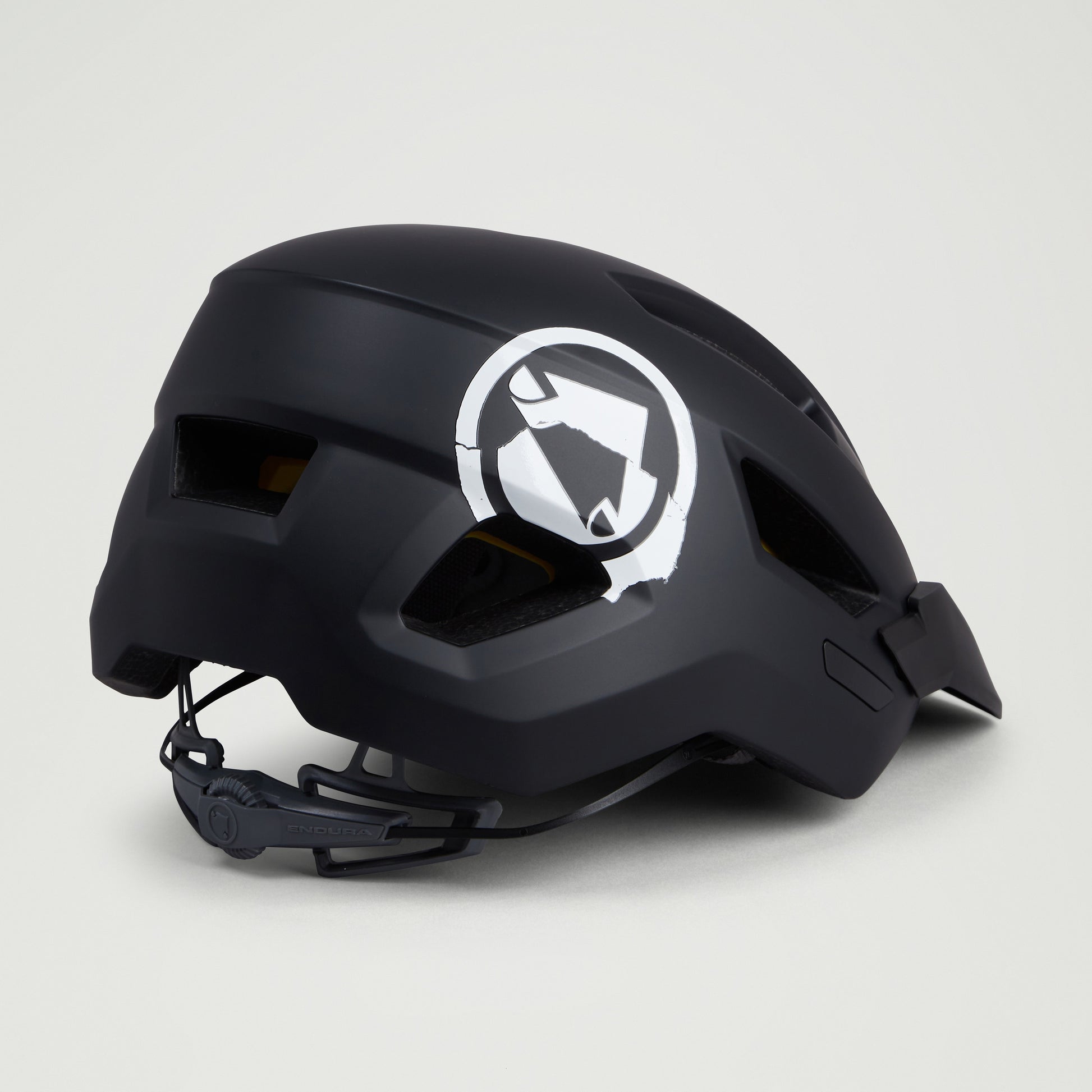 Endura Hummvee Youth Mips Helmet — view 3