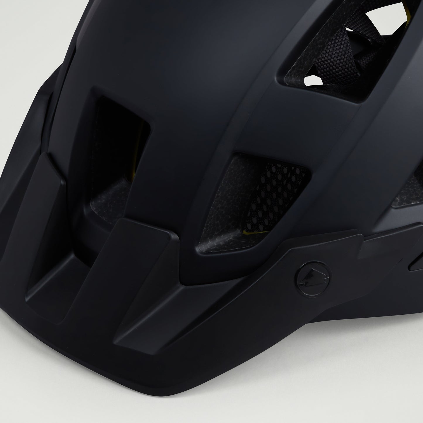 Endura Hummvee Youth Mips Helmet — view 4