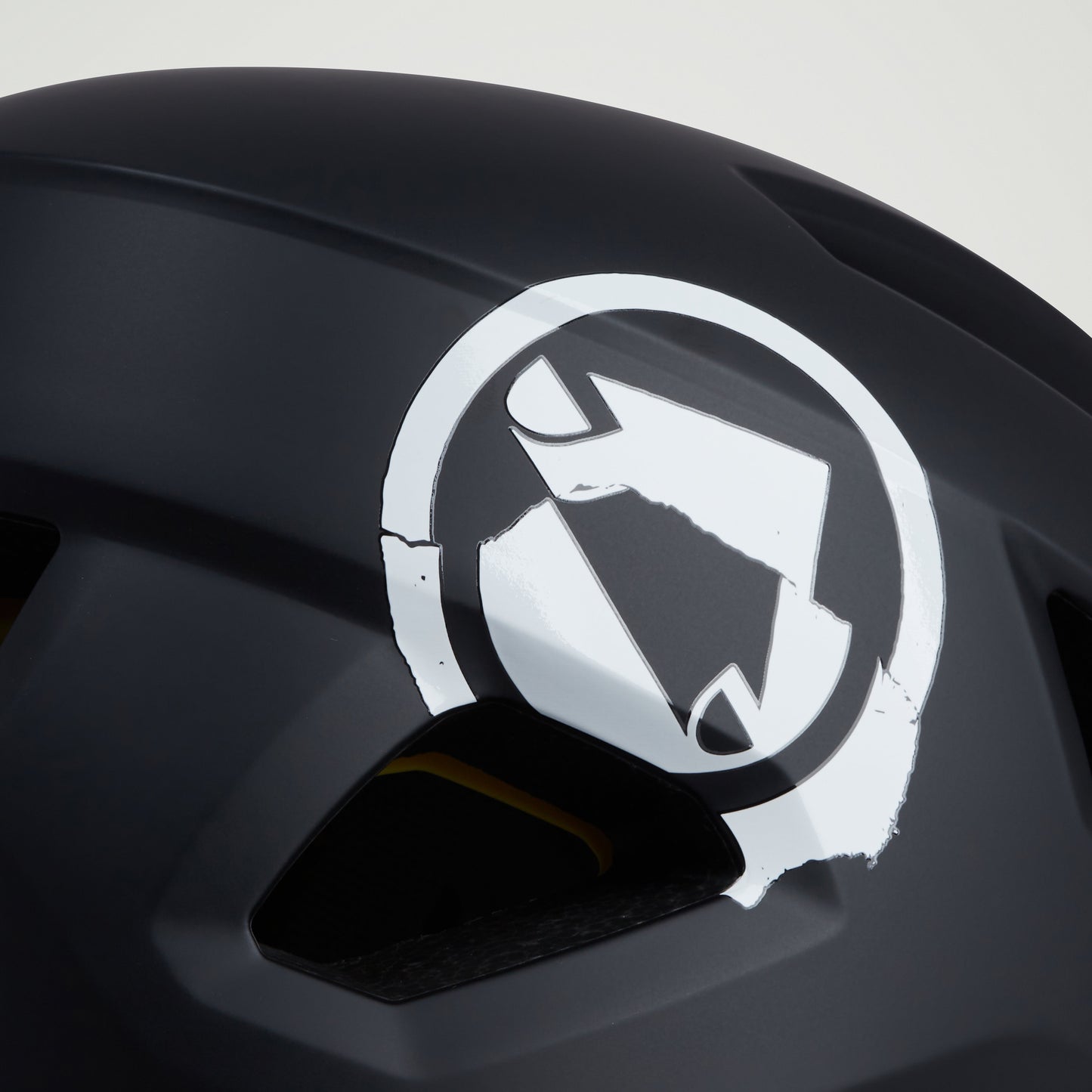 Endura Hummvee Youth Mips Helmet — view 6