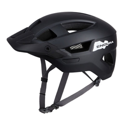 Endura Hummvee Youth Mips Helmet