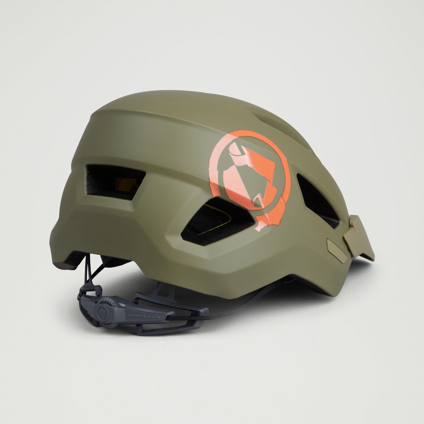 Endura Hummvee Youth Mips Helmet — view 15